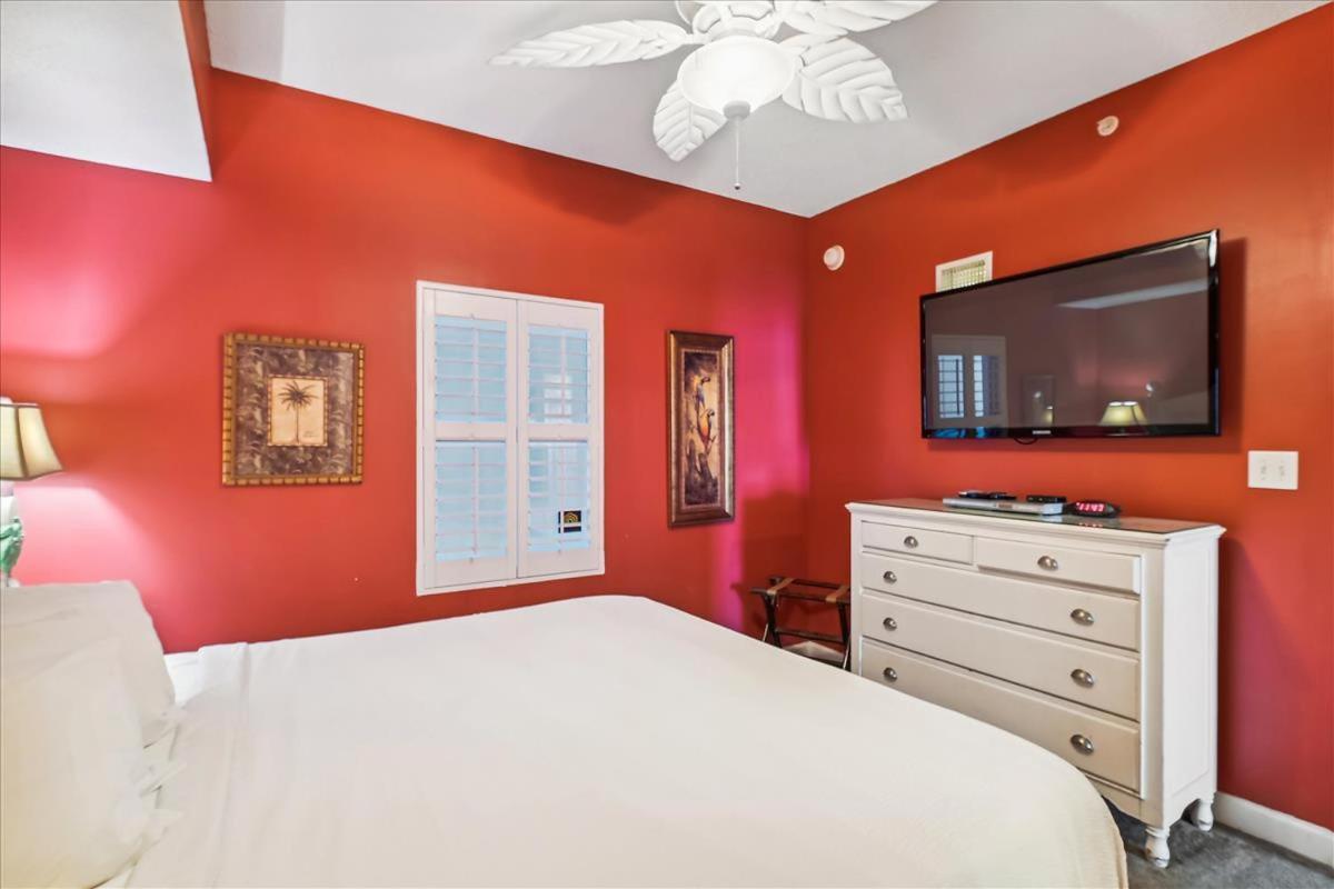 1408 Seychelles Panama City Beach