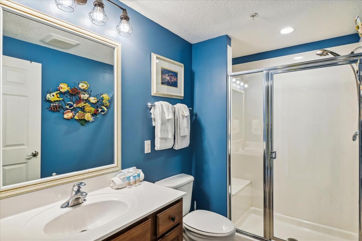 1408 Seychelles Apartment *
