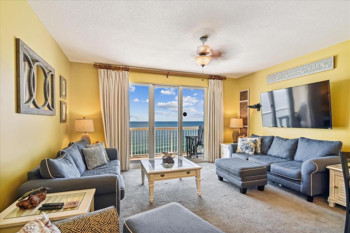 1408 Seychelles Apartment